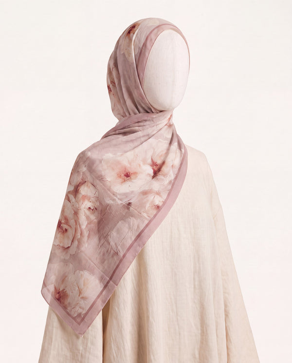 Bamboo Crash – Blush Rosé