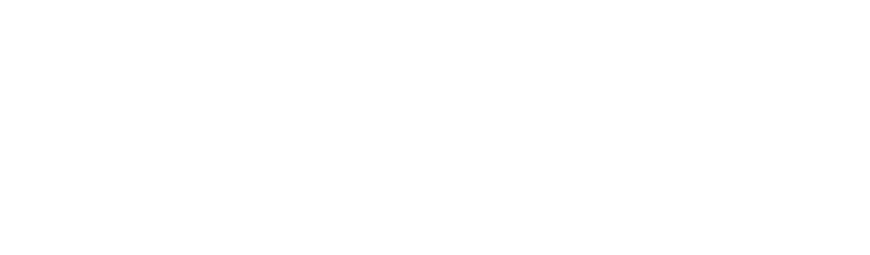 Bismillahirrahmanirrahim